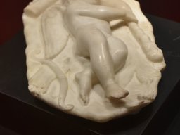 Ciudad de Elche 2022